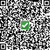 Healthcare Providers Similar to 1386941516 NPI Number | NPI Registry | www.DataLabs.Health