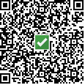 Healthcare Providers Similar to 1386941581 NPI Number | NPI Registry | www.DataLabs.Health