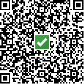 Healthcare Providers Similar to 1386941920 NPI Number | NPI Registry | www.DataLabs.Health