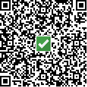 Healthcare Providers Similar to 1386942316 NPI Number | NPI Registry | www.DataLabs.Health