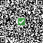 Healthcare Providers Similar to 1386942456 NPI Number | NPI Registry | www.DataLabs.Health