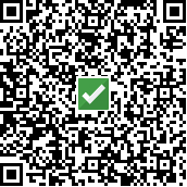 Healthcare Providers Similar to 1386942779 NPI Number | NPI Registry | www.DataLabs.Health