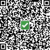 Healthcare Providers Similar to 1386942969 NPI Number | NPI Registry | www.DataLabs.Health