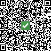 Healthcare Providers Similar to 1386943280 NPI Number | NPI Registry | www.DataLabs.Health