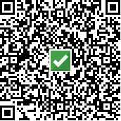 Healthcare Providers Similar to 1386943504 NPI Number | NPI Registry | www.DataLabs.Health