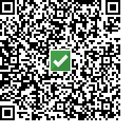 Healthcare Providers Similar to 1386943512 NPI Number | NPI Registry | www.DataLabs.Health