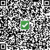 Healthcare Providers Similar to 1386943751 NPI Number | NPI Registry | www.DataLabs.Health