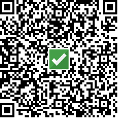 Healthcare Providers Similar to 1386943777 NPI Number | NPI Registry | www.DataLabs.Health