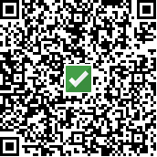 Healthcare Providers Similar to 1386943793 NPI Number | NPI Registry | www.DataLabs.Health