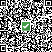 Healthcare Providers Similar to 1386943991 NPI Number | NPI Registry | www.DataLabs.Health