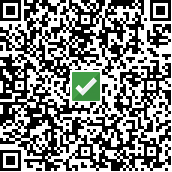 Healthcare Providers Similar to 1386944148 NPI Number | NPI Registry | www.DataLabs.Health