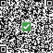 Healthcare Providers Similar to 1386944163 NPI Number | NPI Registry | www.DataLabs.Health