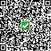 Healthcare Providers Similar to 1386944676 NPI Number | NPI Registry | www.DataLabs.Health