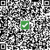 Healthcare Providers Similar to 1386944718 NPI Number | NPI Registry | www.DataLabs.Health