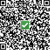 Healthcare Providers Similar to 1386945152 NPI Number | NPI Registry | www.DataLabs.Health