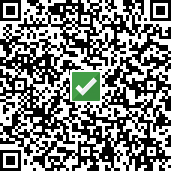 Healthcare Providers Similar to 1386945442 NPI Number | NPI Registry | www.DataLabs.Health