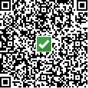 Healthcare Providers Similar to 1386945905 NPI Number | NPI Registry | www.DataLabs.Health