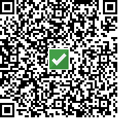 Healthcare Providers Similar to 1386946382 NPI Number | NPI Registry | www.DataLabs.Health