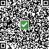 Healthcare Providers Similar to 1386946424 NPI Number | NPI Registry | www.DataLabs.Health