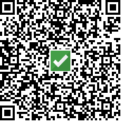 Healthcare Providers Similar to 1386946887 NPI Number | NPI Registry | www.DataLabs.Health