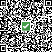 Healthcare Providers Similar to 1386946911 NPI Number | NPI Registry | www.DataLabs.Health