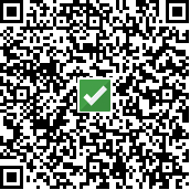 Healthcare Providers Similar to 1386947133 NPI Number | NPI Registry | www.DataLabs.Health