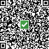 Healthcare Providers Similar to 1386947265 NPI Number | NPI Registry | www.DataLabs.Health