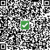 Healthcare Providers Similar to 1386947398 NPI Number | NPI Registry | www.DataLabs.Health