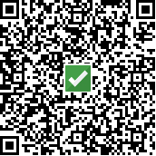 Healthcare Providers Similar to 1386948206 NPI Number | NPI Registry | www.DataLabs.Health