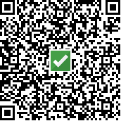 Healthcare Providers Similar to 1386950418 NPI Number | NPI Registry | www.DataLabs.Health