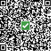 Healthcare Providers Similar to 1386950764 NPI Number | NPI Registry | www.DataLabs.Health