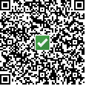 Healthcare Providers Similar to 1386951804 NPI Number | NPI Registry | www.DataLabs.Health