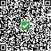 Healthcare Providers Similar to 1386952273 NPI Number | NPI Registry | www.DataLabs.Health