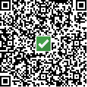 Healthcare Providers Similar to 1386952331 NPI Number | NPI Registry | www.DataLabs.Health