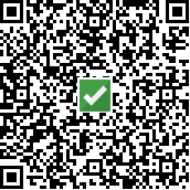 Healthcare Providers Similar to 1386952869 NPI Number | NPI Registry | www.DataLabs.Health