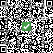 Healthcare Providers Similar to 1386953008 NPI Number | NPI Registry | www.DataLabs.Health