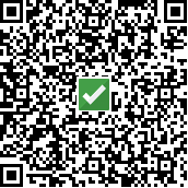 Healthcare Providers Similar to 1386953230 NPI Number | NPI Registry | www.DataLabs.Health