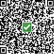 Healthcare Providers Similar to 1386953719 NPI Number | NPI Registry | www.DataLabs.Health