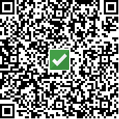 Healthcare Providers Similar to 1386953982 NPI Number | NPI Registry | www.DataLabs.Health