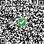 Healthcare Providers Similar to 1386954527 NPI Number | NPI Registry | www.DataLabs.Health