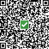 Healthcare Providers Similar to 1386955037 NPI Number | NPI Registry | www.DataLabs.Health