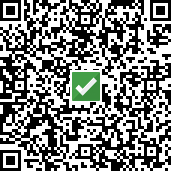 Healthcare Providers Similar to 1386955185 NPI Number | NPI Registry | www.DataLabs.Health