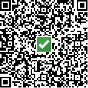 Healthcare Providers Similar to 1386955581 NPI Number | NPI Registry | www.DataLabs.Health