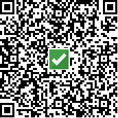 Healthcare Providers Similar to 1386955607 NPI Number | NPI Registry | www.DataLabs.Health