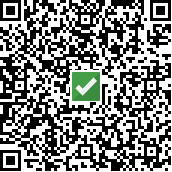 Healthcare Providers Similar to 1386955904 NPI Number | NPI Registry | www.DataLabs.Health