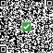 Healthcare Providers Similar to 1386955920 NPI Number | NPI Registry | www.DataLabs.Health