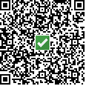 Healthcare Providers Similar to 1386956241 NPI Number | NPI Registry | www.DataLabs.Health