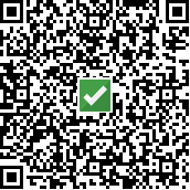 Healthcare Providers Similar to 1386956621 NPI Number | NPI Registry | www.DataLabs.Health