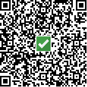 Healthcare Providers Similar to 1386956852 NPI Number | NPI Registry | www.DataLabs.Health