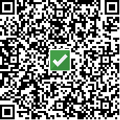 Healthcare Providers Similar to 1386956928 NPI Number | NPI Registry | www.DataLabs.Health